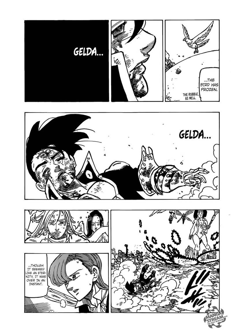 Page 13 of Chapter 299