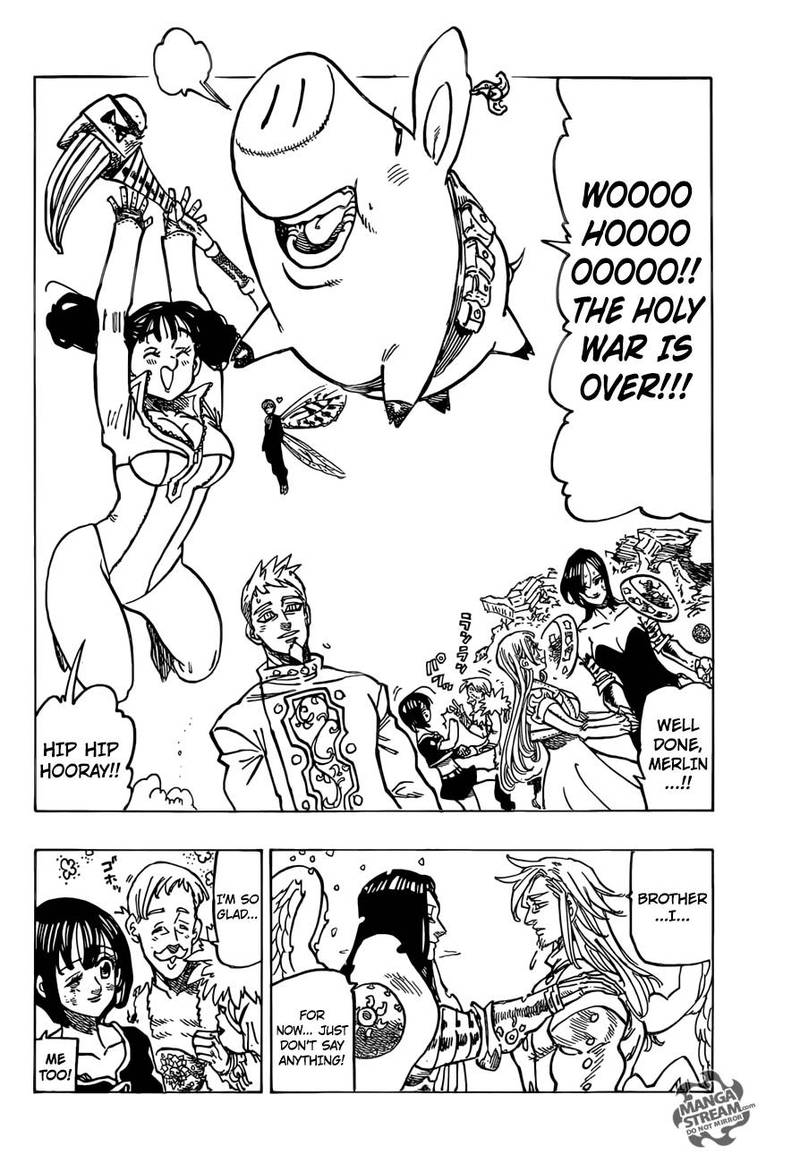Page 14 of Chapter 299