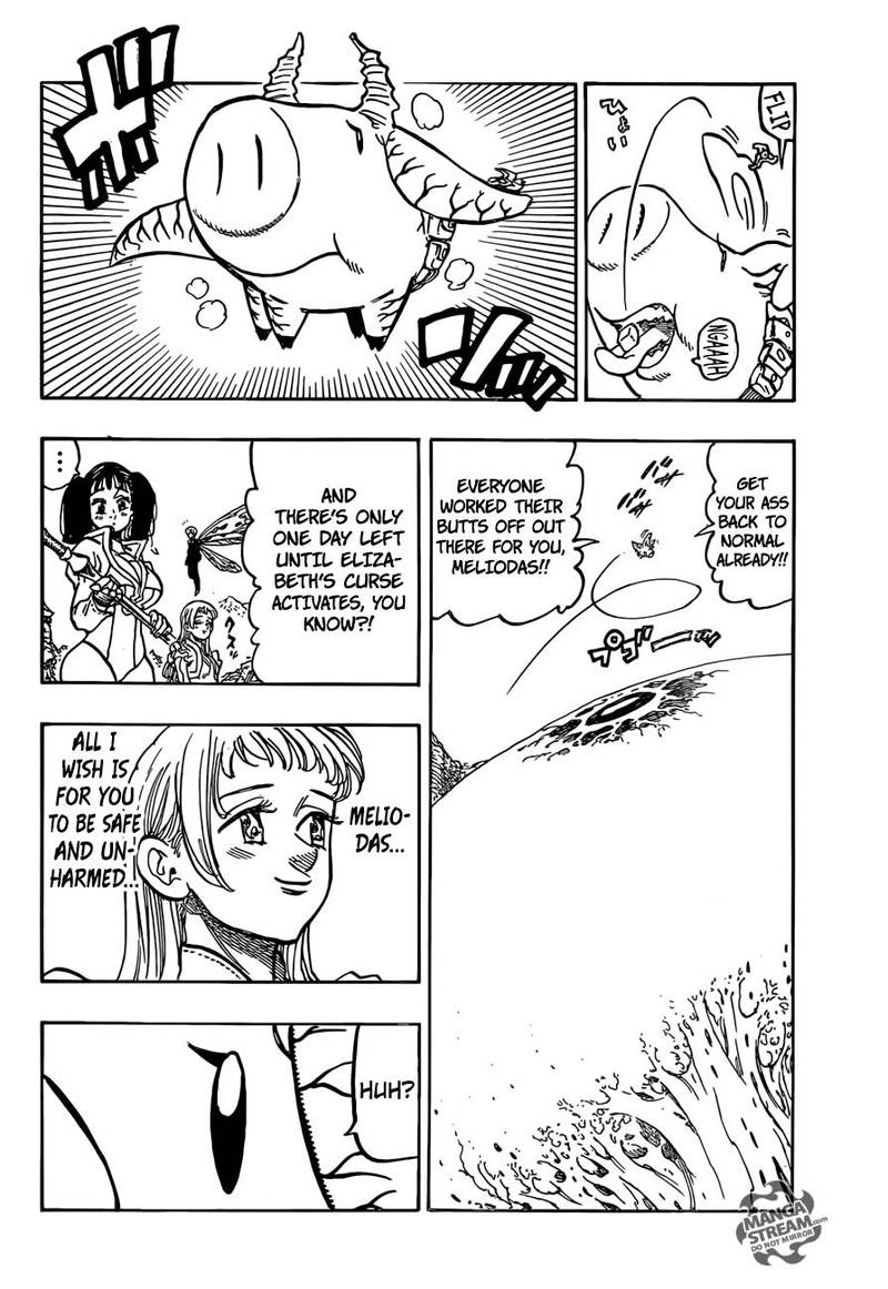 Page 16 of Chapter 299