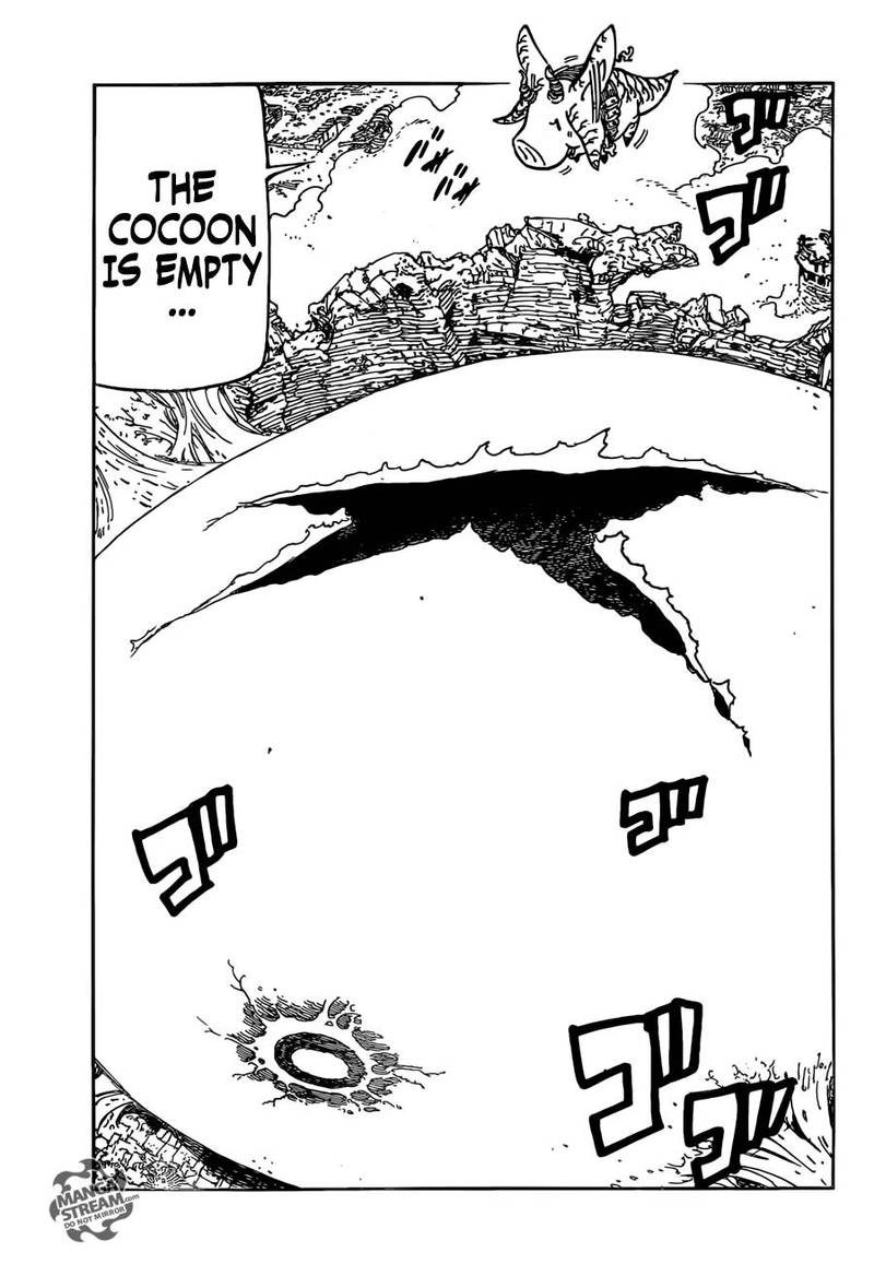 Page 17 of Chapter 299
