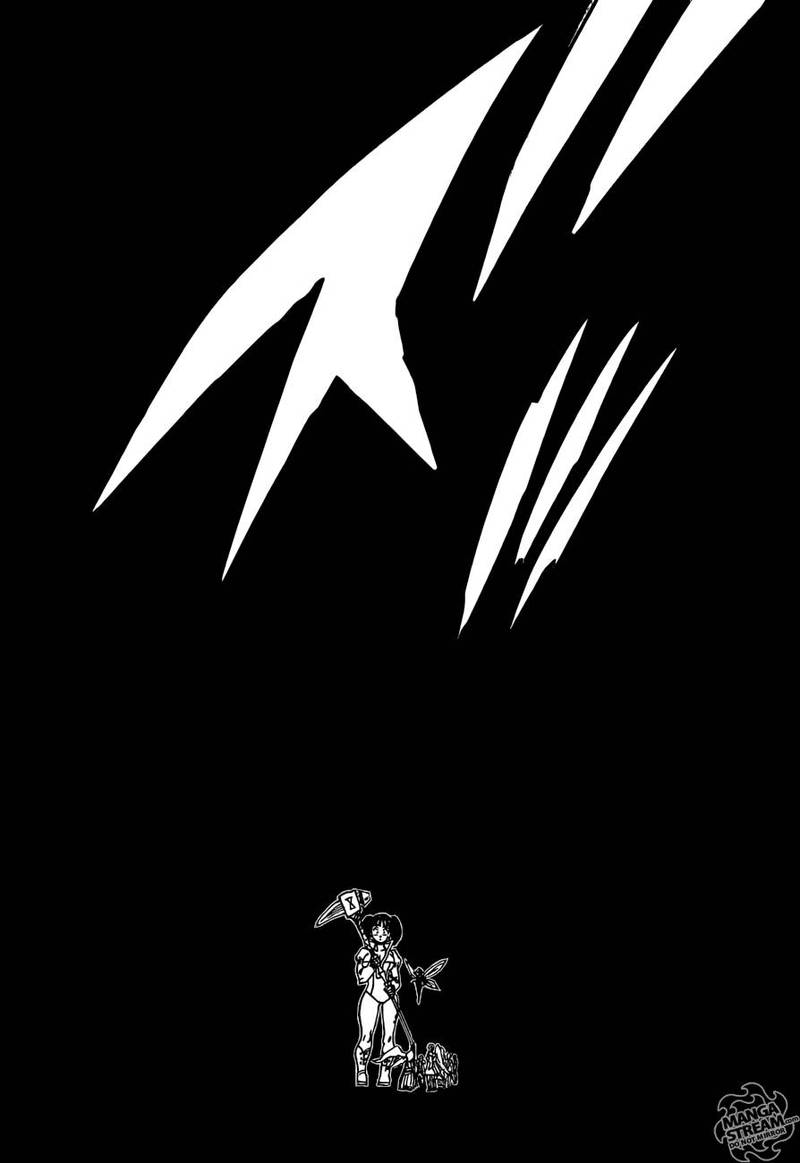 Page 18 of Chapter 299