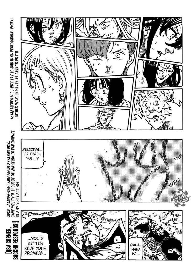 Page 19 of Chapter 299