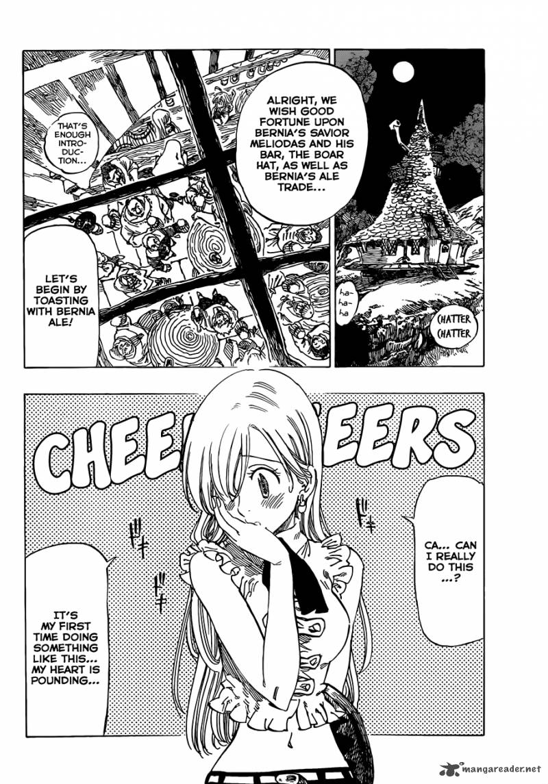 Page 3 of Chapter 3