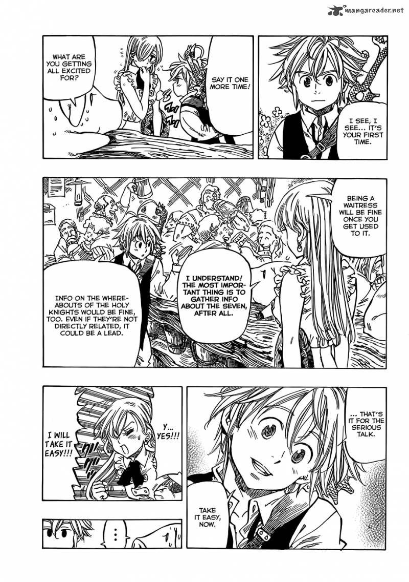 Page 4 of Chapter 3