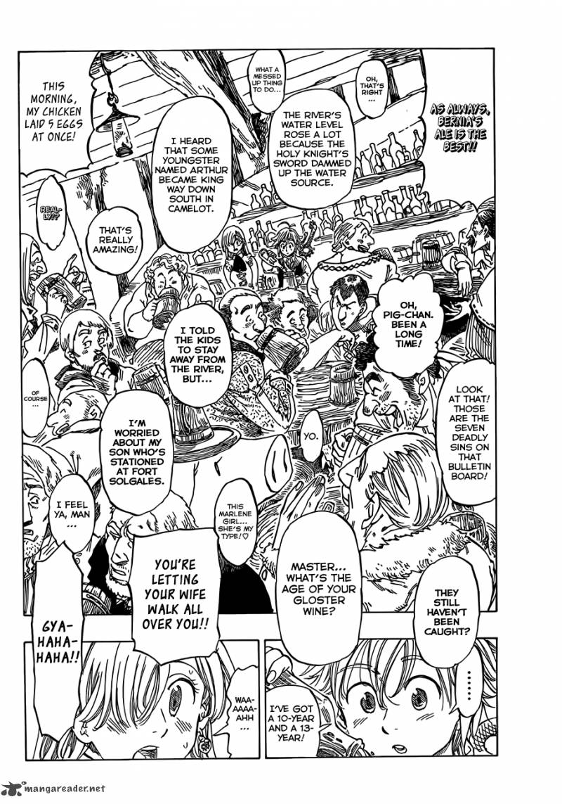 Page 5 of Chapter 3
