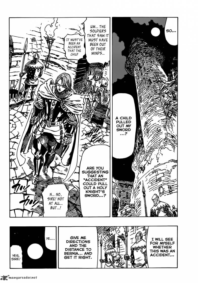 Page 7 of Chapter 3