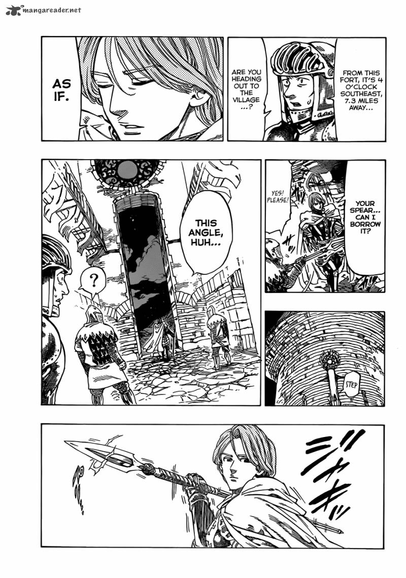 Page 8 of Chapter 3