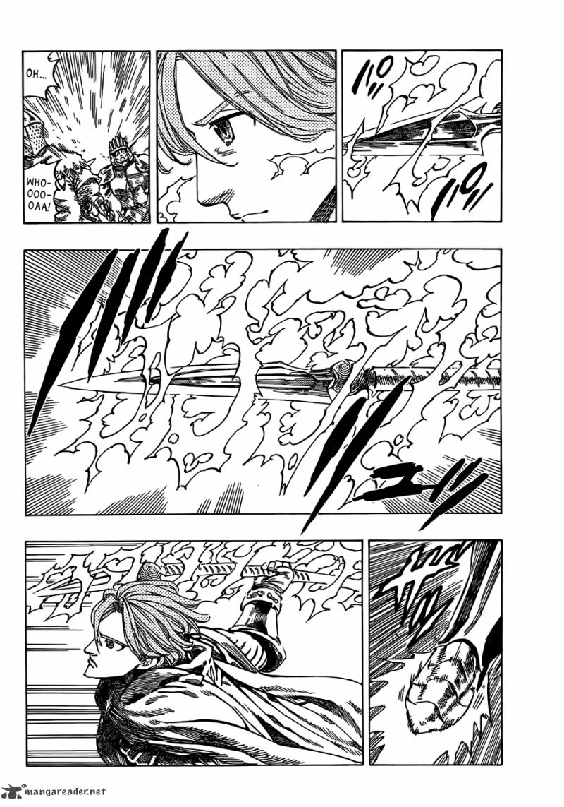 Page 9 of Chapter 3