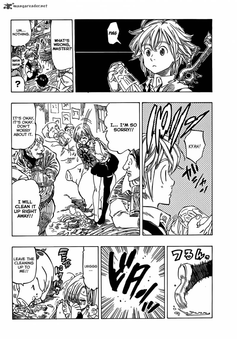 Page 11 of Chapter 3