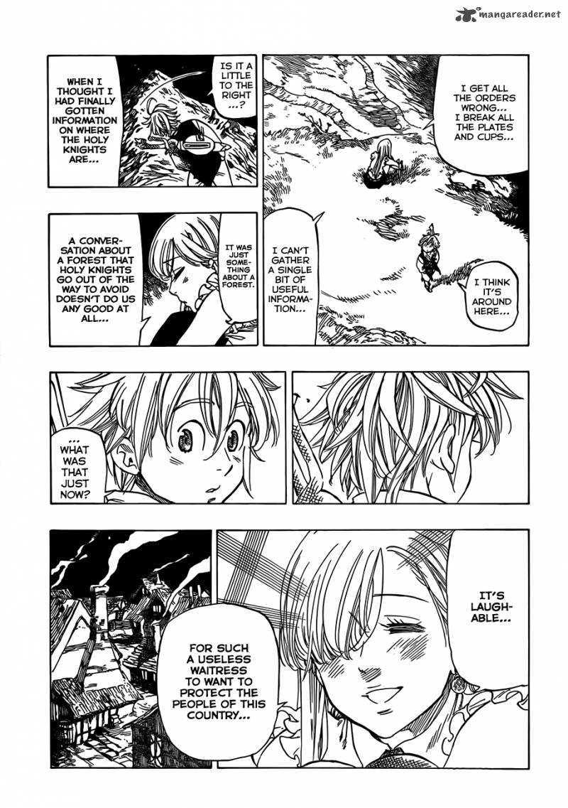 Page 14 of Chapter 3