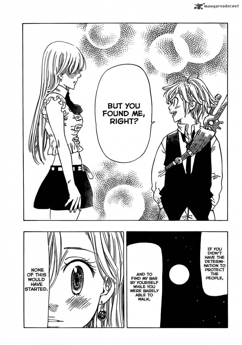 Page 16 of Chapter 3