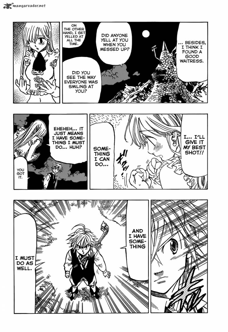 Page 17 of Chapter 3