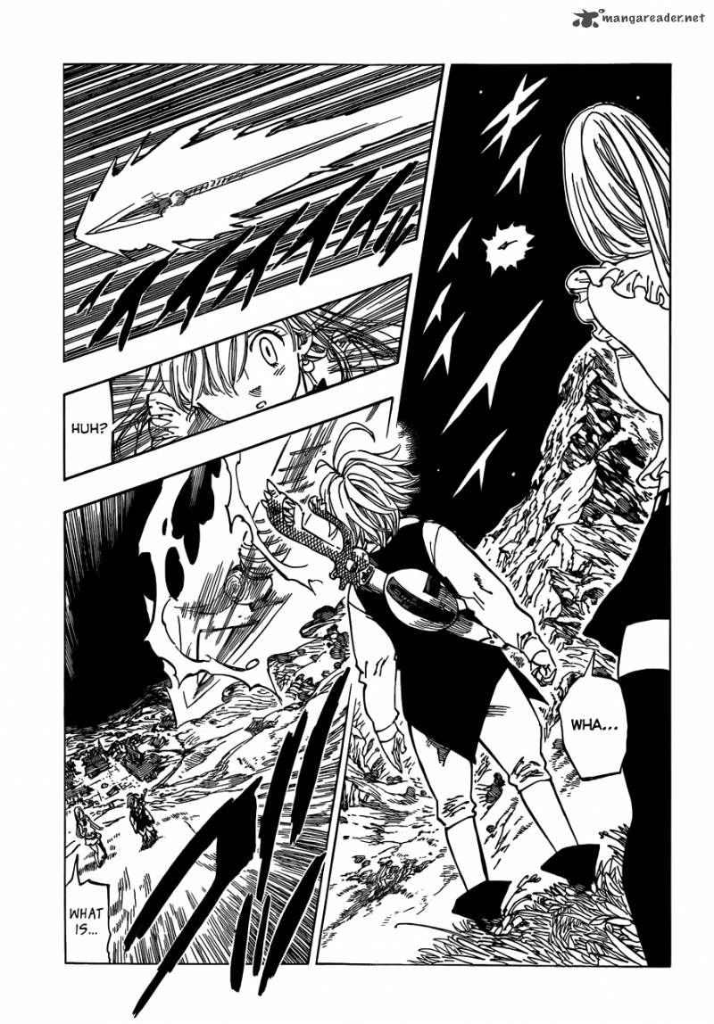 Page 18 of Chapter 3