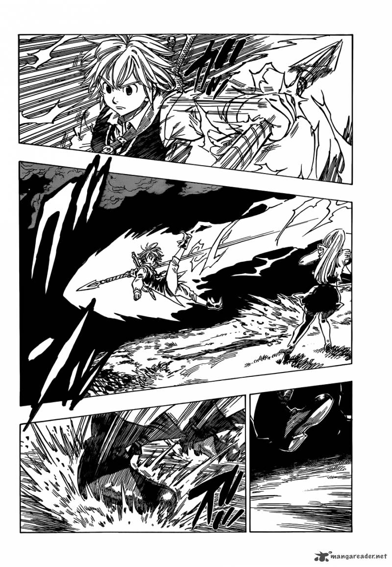 Page 19 of Chapter 3