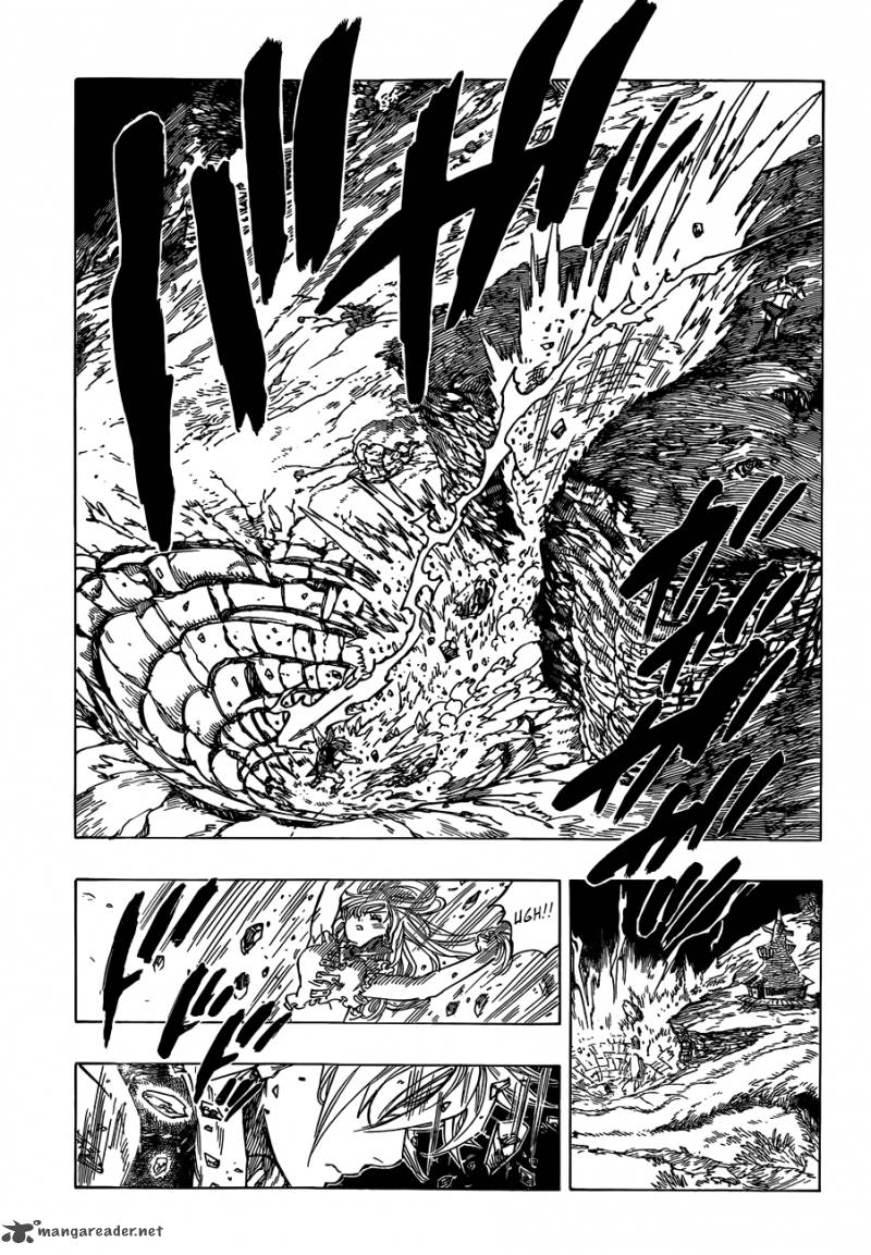 Page 20 of Chapter 3