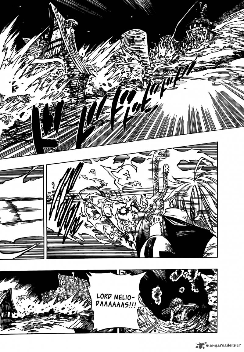 Page 21 of Chapter 3