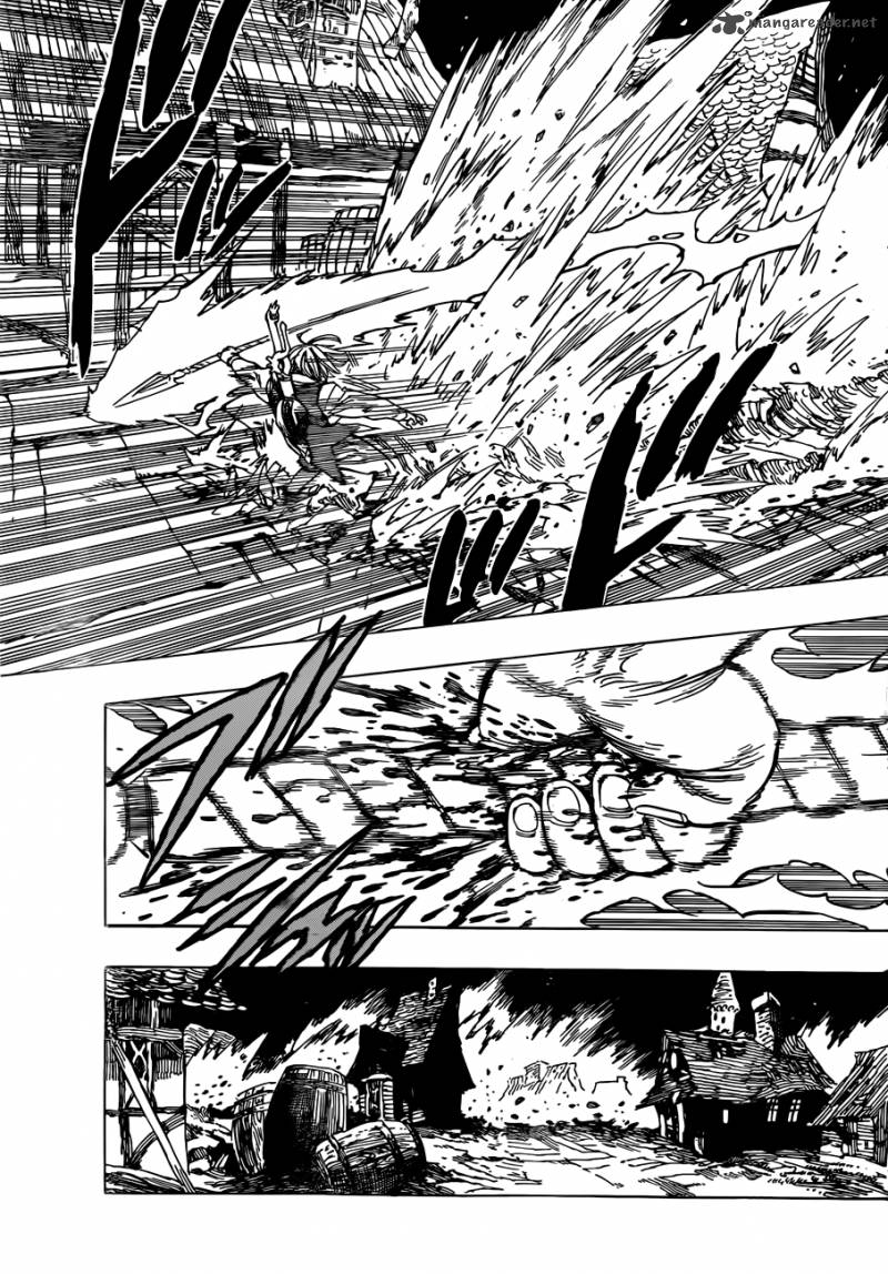 Page 22 of Chapter 3