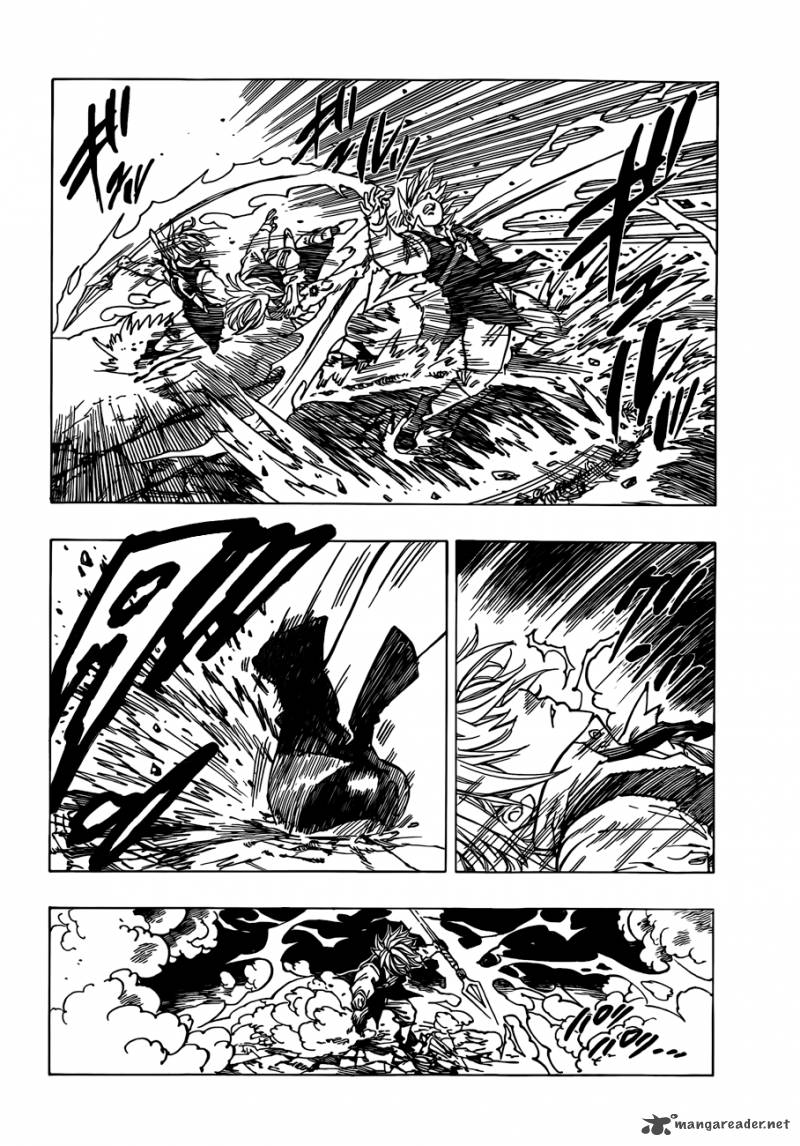 Page 23 of Chapter 3