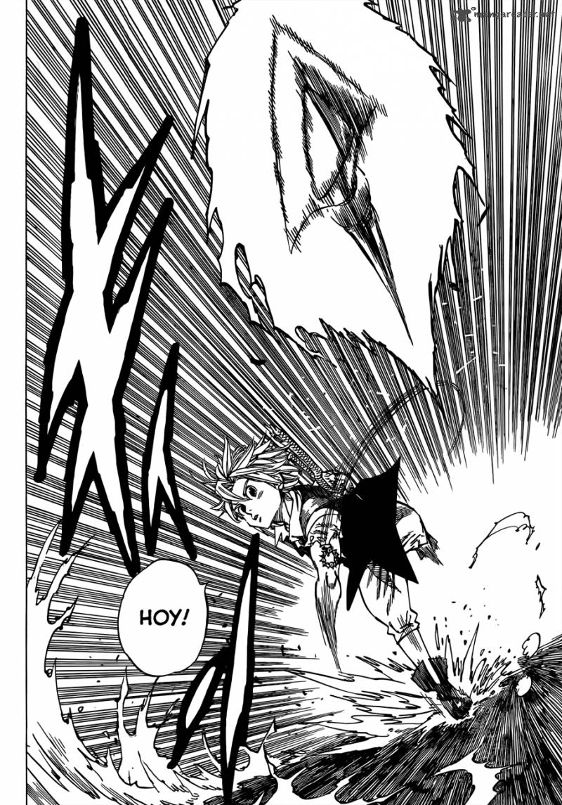 Page 25 of Chapter 3