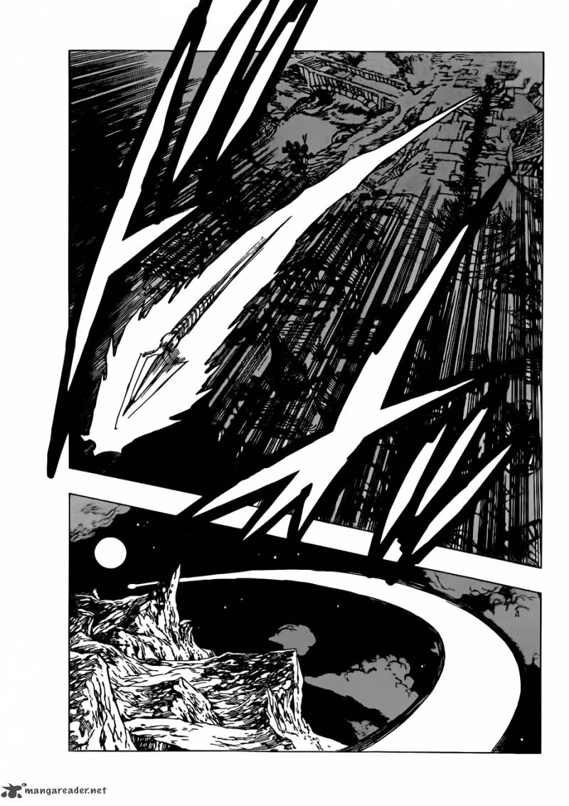 Page 26 of Chapter 3