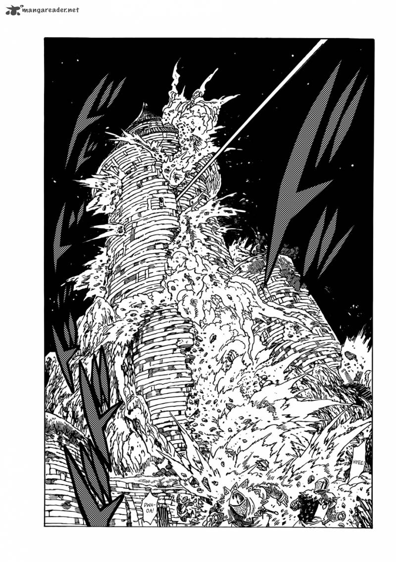 Page 28 of Chapter 3