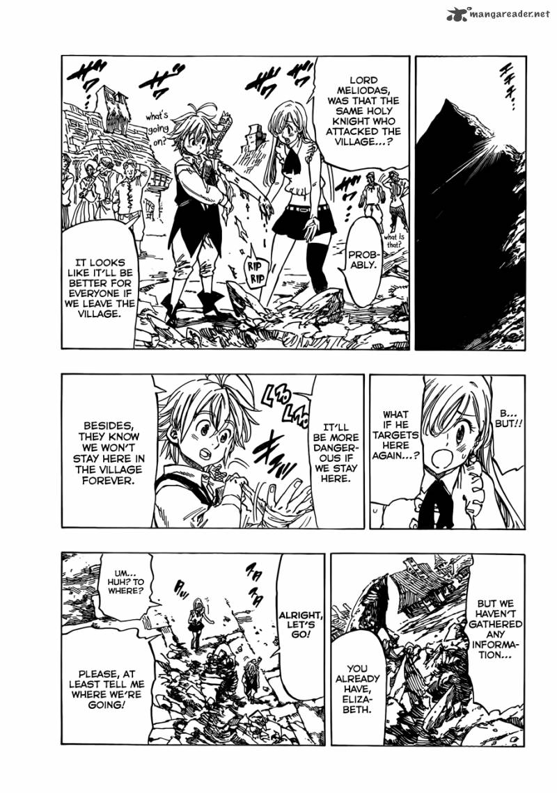 Page 30 of Chapter 3
