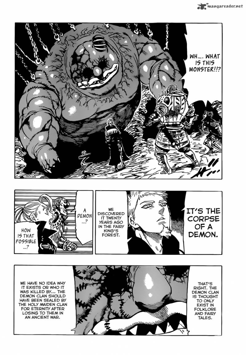 Page 3 of Chapter 30
