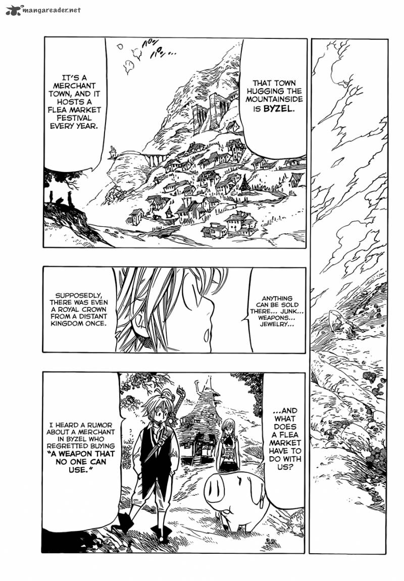 Page 10 of Chapter 30