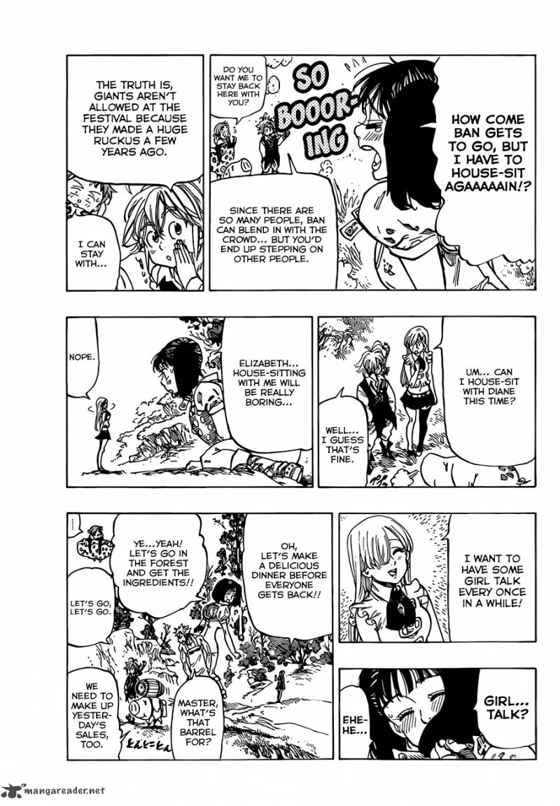 Page 12 of Chapter 30
