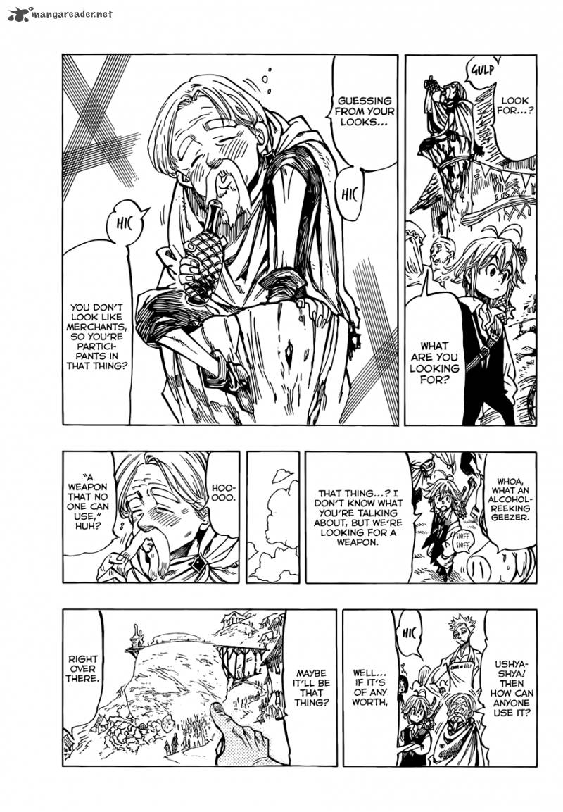 Page 14 of Chapter 30