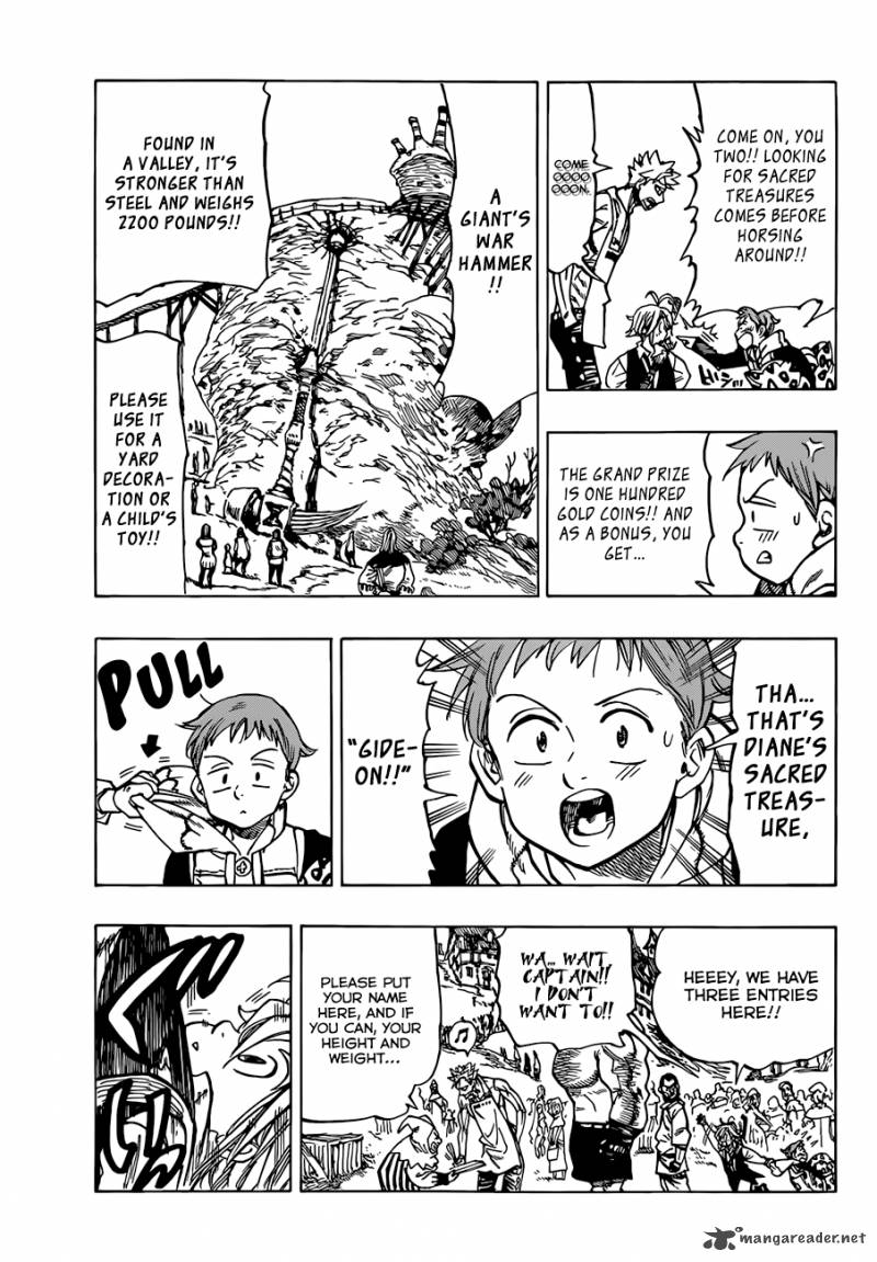Page 16 of Chapter 30