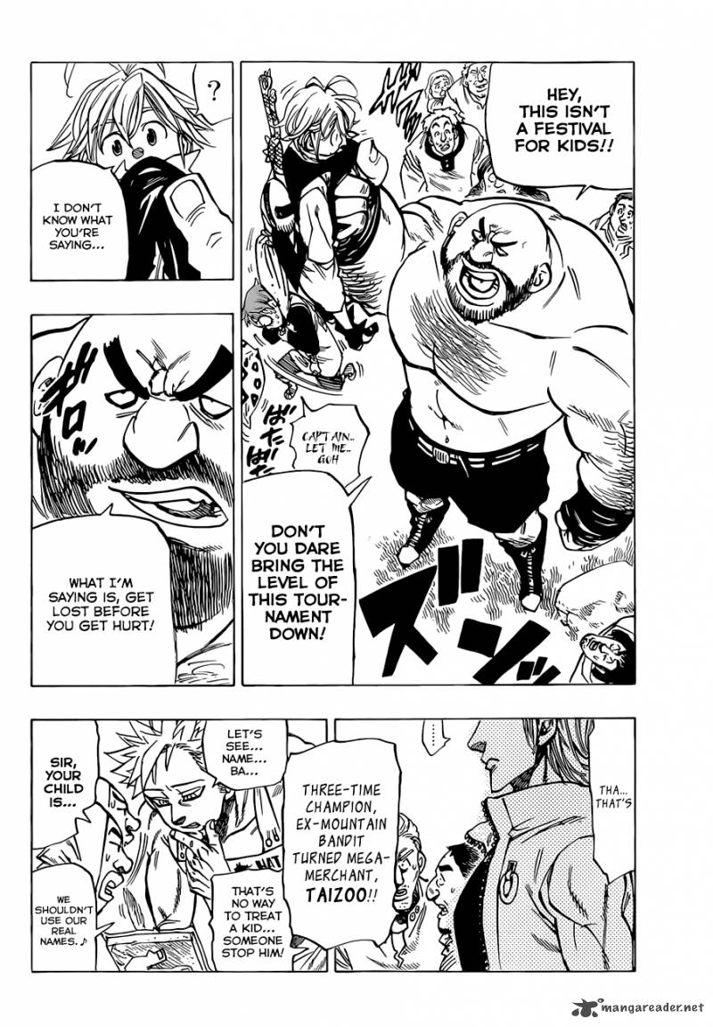 Page 17 of Chapter 30
