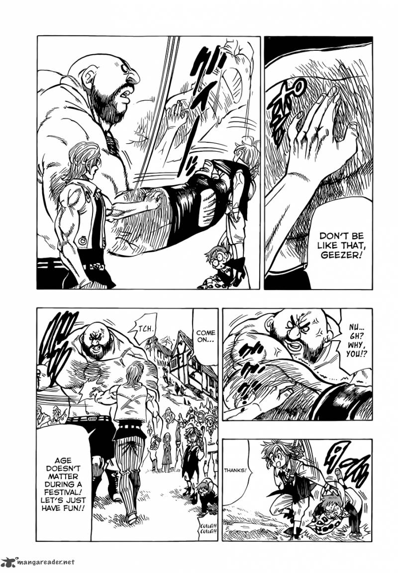 Page 18 of Chapter 30