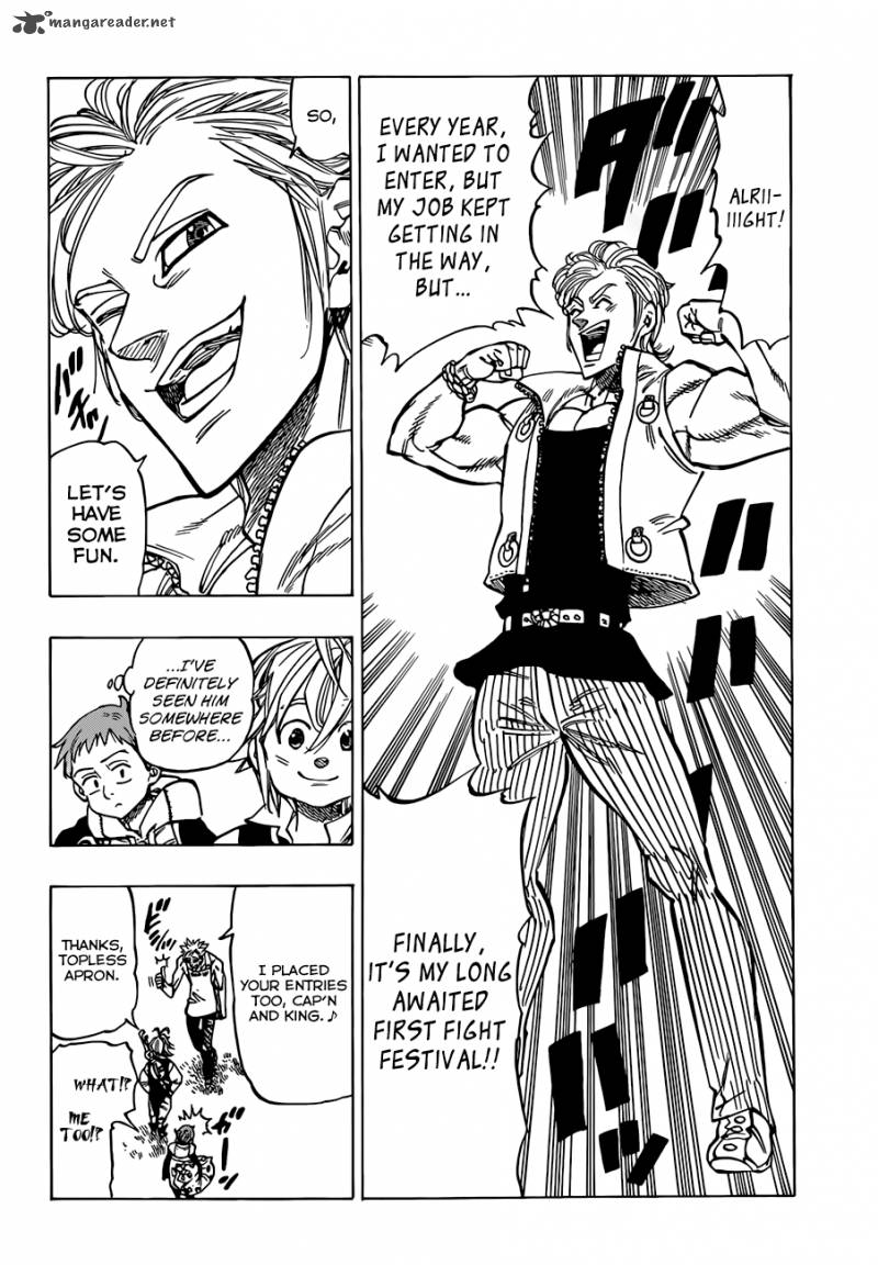 Page 19 of Chapter 30
