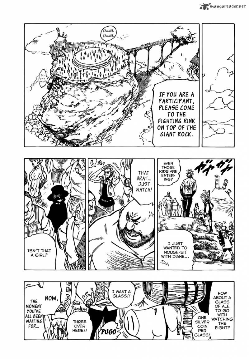 Page 20 of Chapter 30