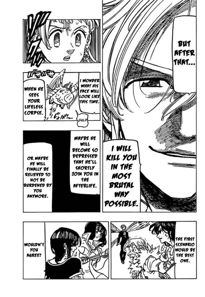 Page 9 of Chapter 300