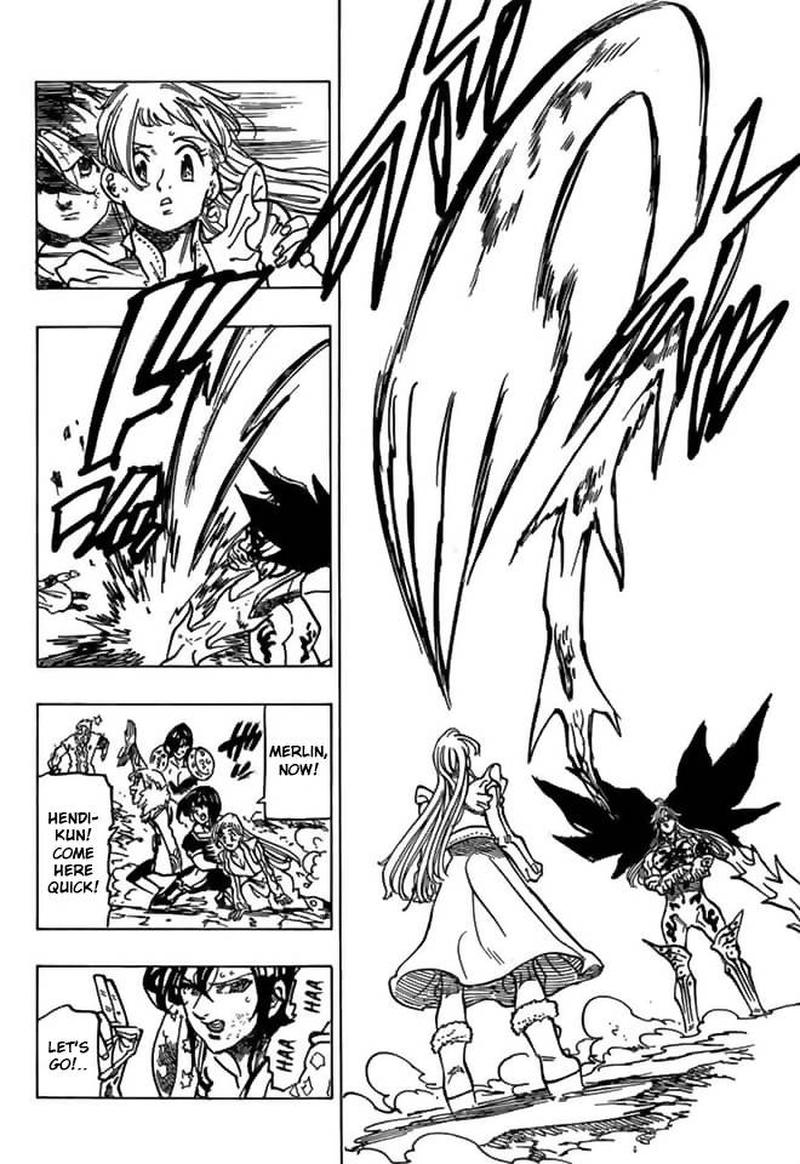 Page 10 of Chapter 300