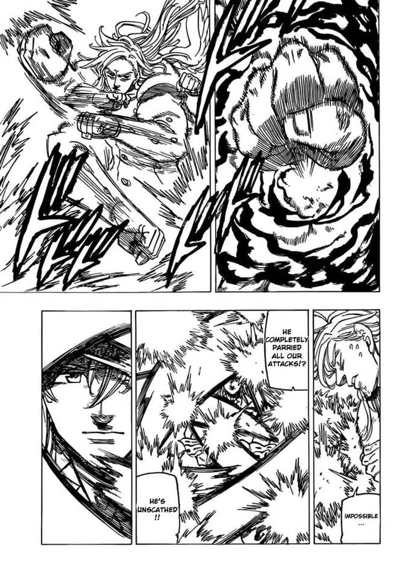 Page 13 of Chapter 300