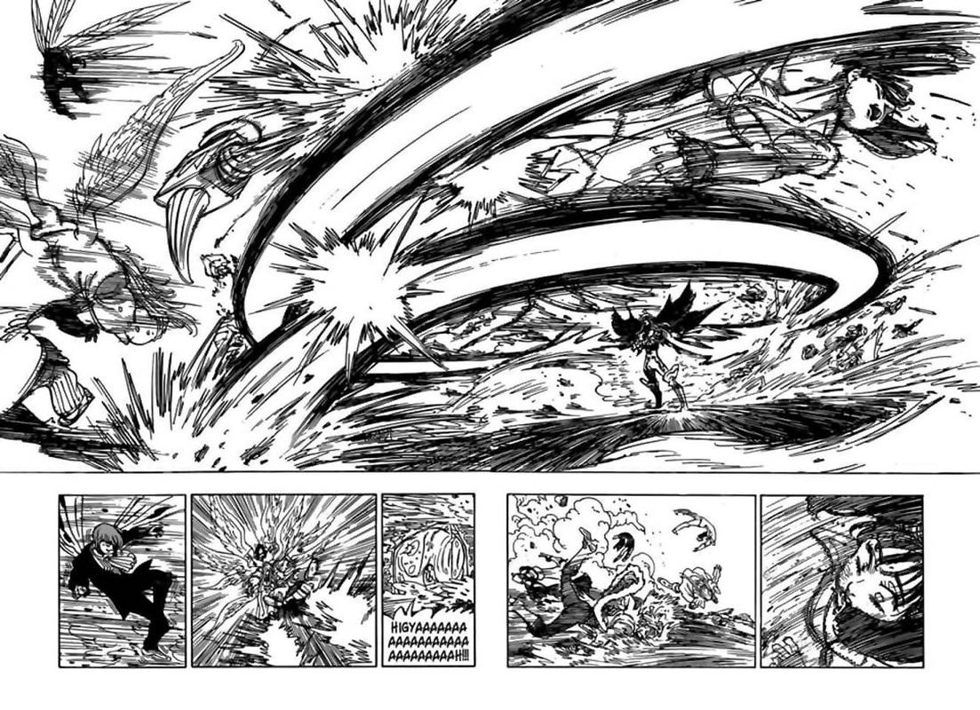 Page 14 of Chapter 300