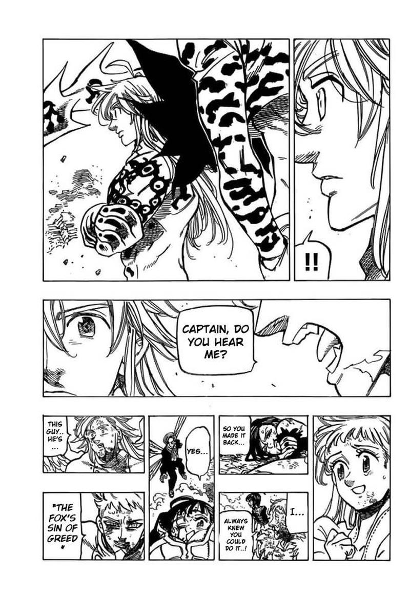 Page 18 of Chapter 300