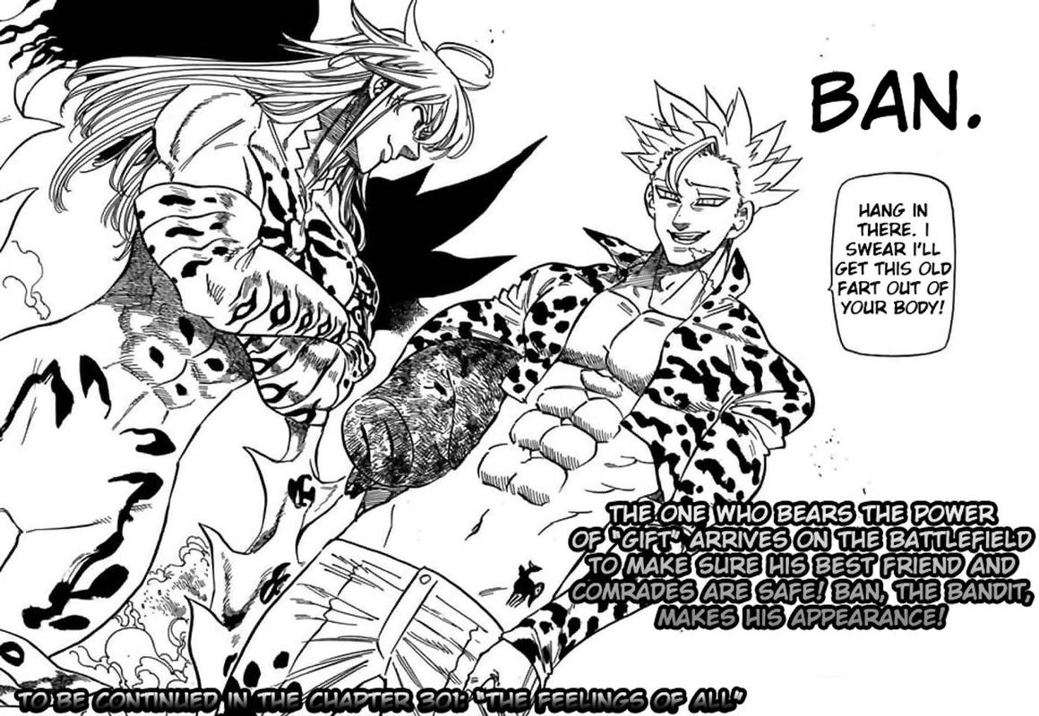 Page 19 of Chapter 300