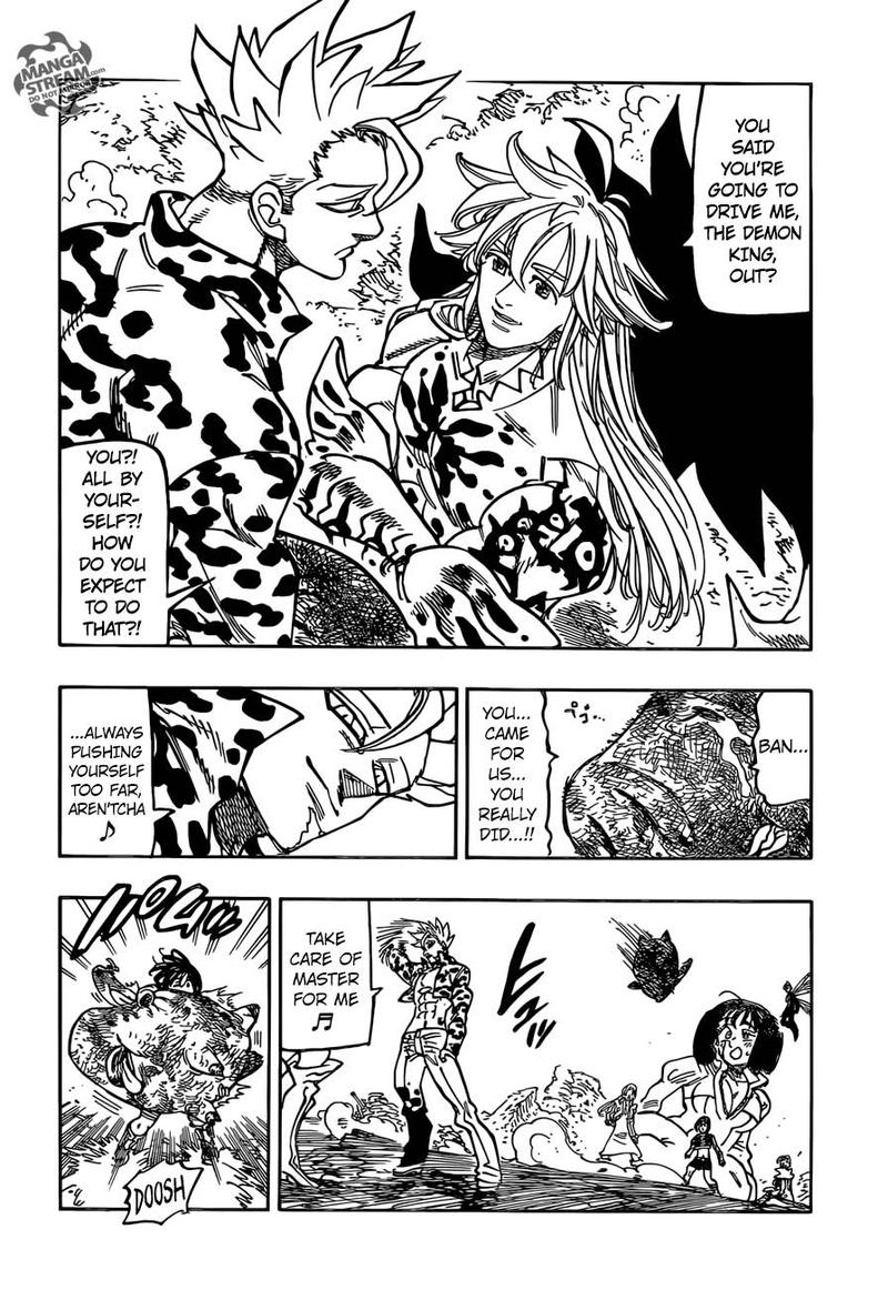 Page 2 of Chapter 301