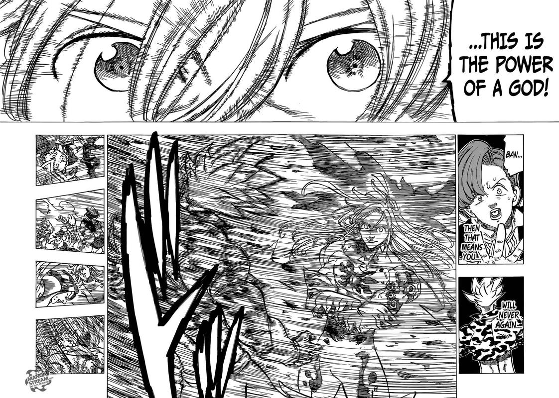 Page 4 of Chapter 301