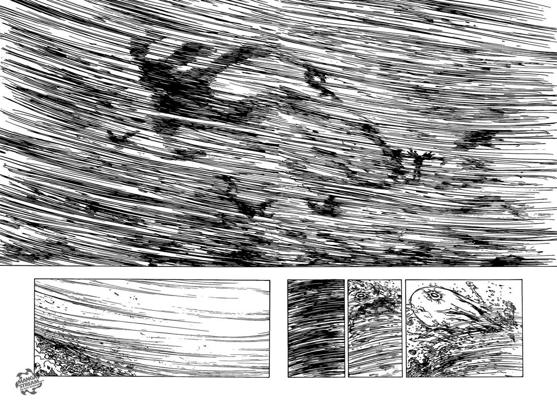 Page 5 of Chapter 301