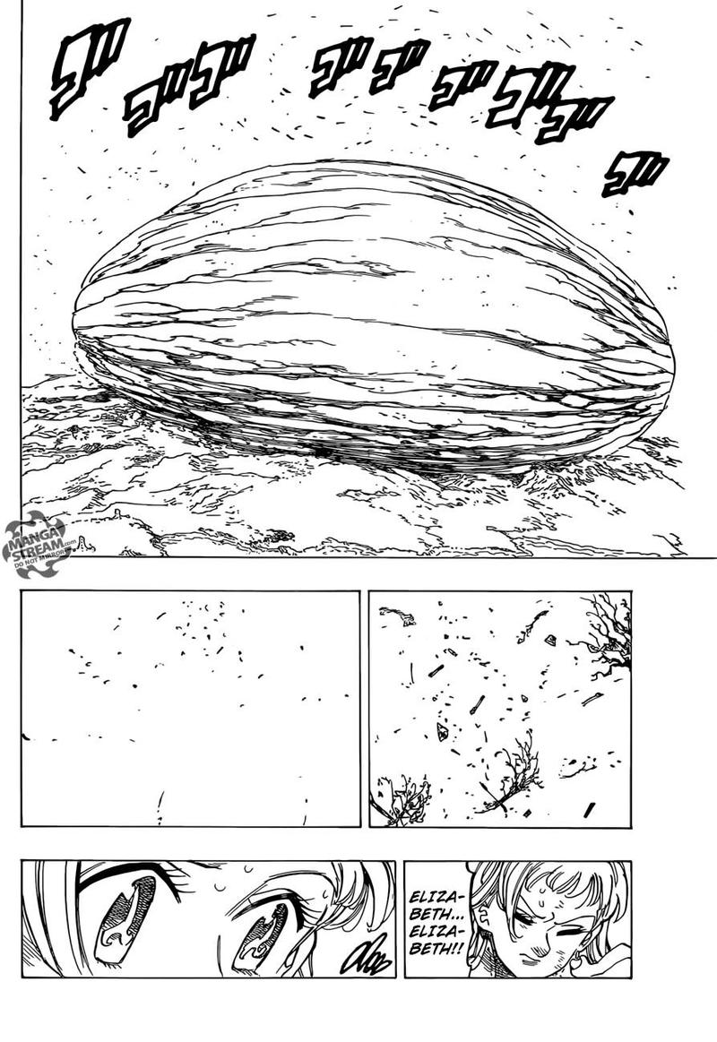 Page 6 of Chapter 301