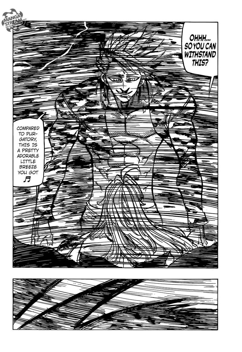 Page 8 of Chapter 301