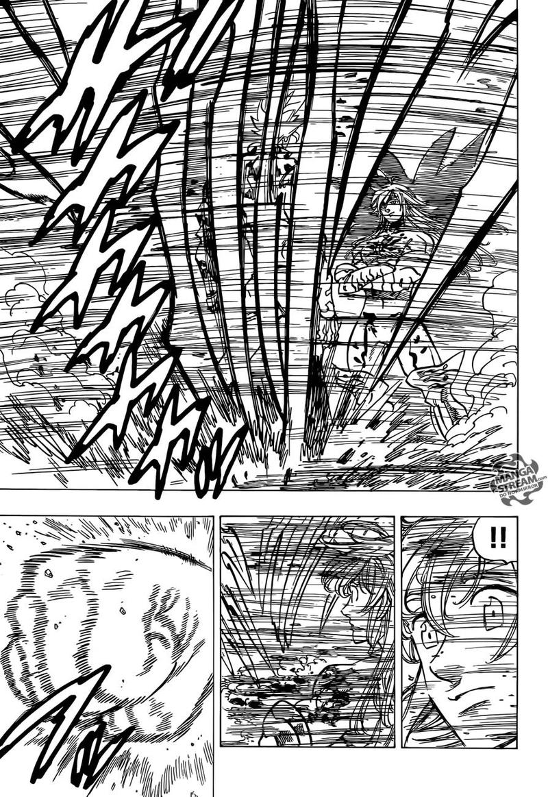 Page 9 of Chapter 301