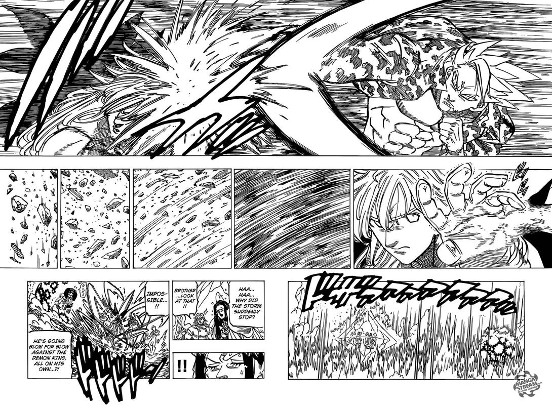 Page 10 of Chapter 301