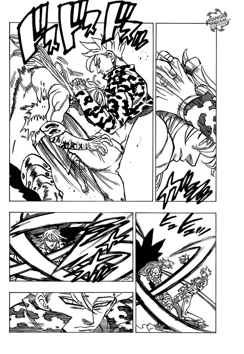 Page 11 of Chapter 301