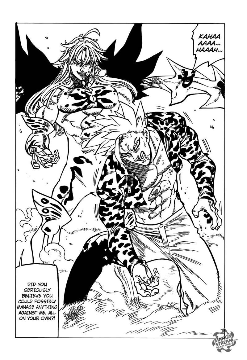 Page 13 of Chapter 301